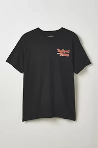 Grand Canyon Trails & Drives Graphic Tee