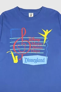 Vintage Disneyland Tee