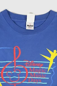 Vintage Disneyland Tee