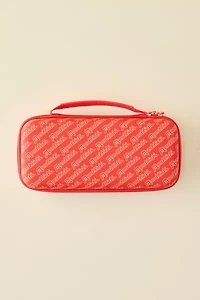 Sonix X Monchhichi Nintendo Switch Carrying Case