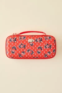 Sonix X Monchhichi Nintendo Switch Carrying Case