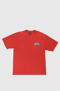 Stussy Pickup Tee