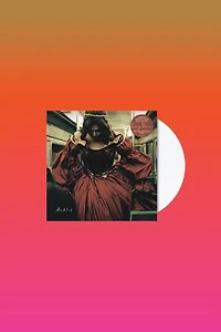 Lucy Dacus - Ankles/Best Guess UO Exclusive 7-inch Single