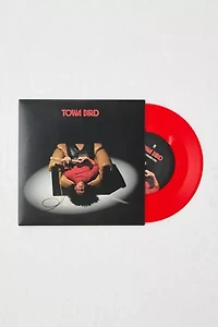 Towa Bird - Drain Me/She UO Exclusive 7-inch Single