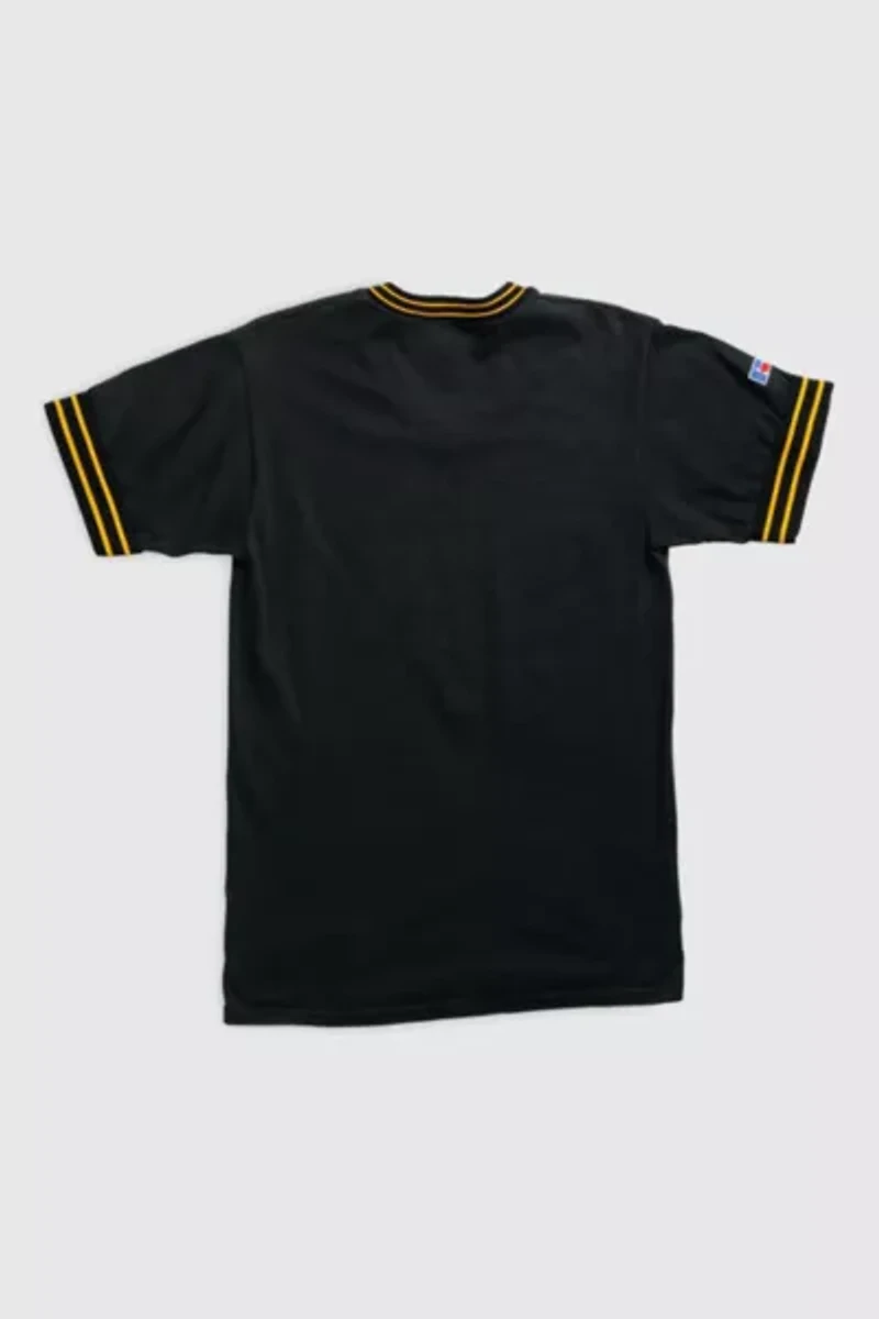 Vintage Pittsburgh Pirates MLB Tee
