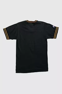 Vintage Pittsburgh Pirates MLB Tee