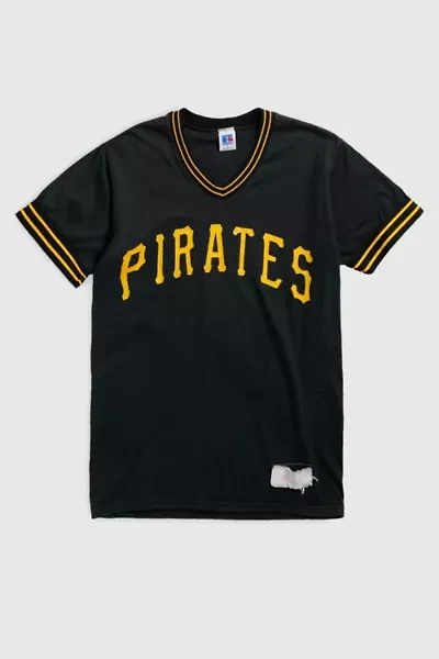 Vintage Pittsburgh Pirates MLB Tee