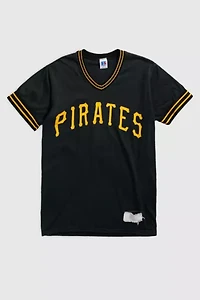Vintage Pittsburgh Pirates MLB Tee