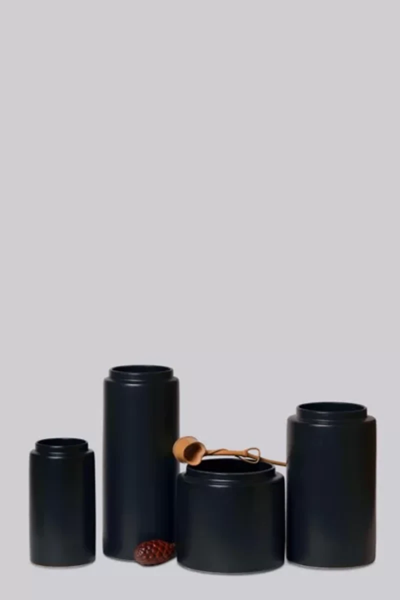 Middle Kingdom x Agnes Fries Vase