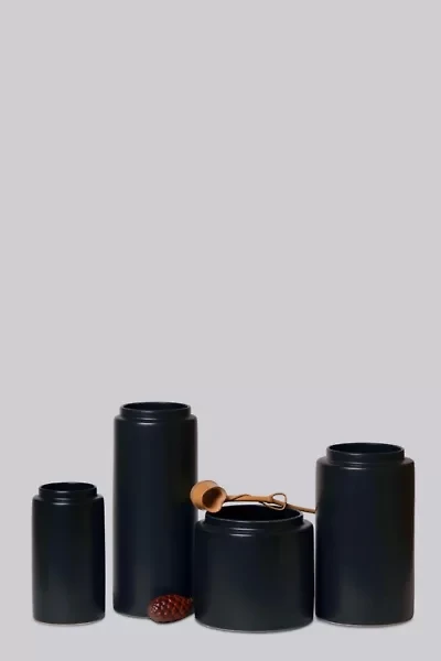 Middle Kingdom x Agnes Fries Vase