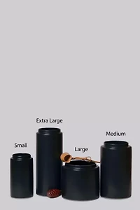 Middle Kingdom x Agnes Fries Vase