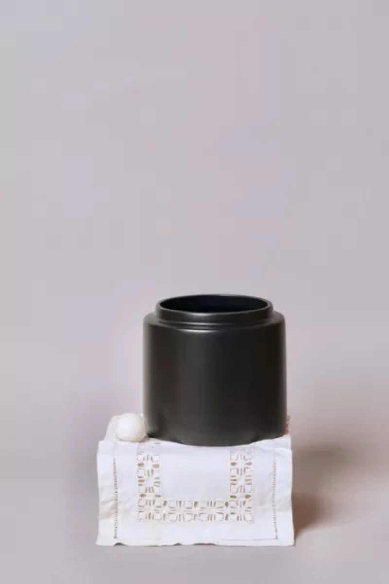 Middle Kingdom x Agnes Fries Vase