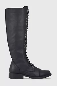 ROC Fleet Lace-Up Boot