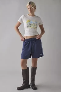 Lemon De Toscana Graphic Baby Tee