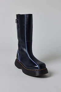 Dr. Martens Women's Buzz Hi Leather Boot