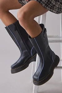 Dr. Martens Women's Buzz Hi Leather Boot