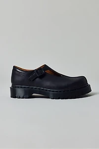 Dr. Martens Women's Rejena Mary Jane Shoe