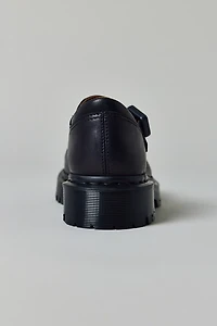 Dr. Martens Women's Rejena Mary Jane Shoe