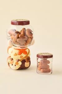 POP MART Pino Jelly Chocolate Cookie Figure