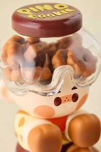 POP MART Pino Jelly Chocolate Cookie Figure