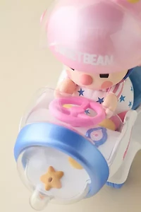 POP MART Sweet Bean Milk Figure