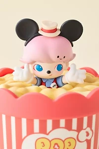 POP MART DIMOO WORLD X Disney Series Ceramic Mug