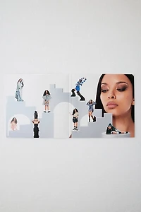 JADE - THAT’S SHOWBIZ BABY! UO Exclusive LP