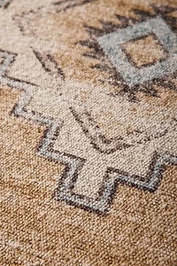 Leora Printed Rug