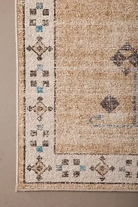 Leora Printed Rug