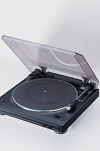 Denon DP-29F Analog Record Turntable