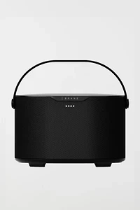 Brane Audio Brane X Portable Bluetooth Speaker