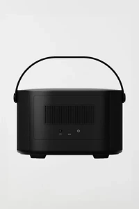 Brane Audio Brane X Portable Bluetooth Speaker