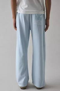 Precious Moments Graphic Sweatpant