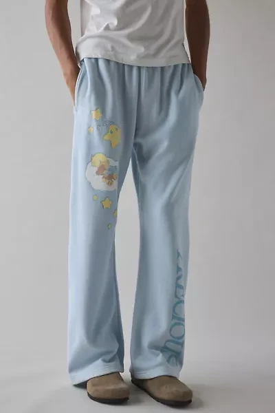 Precious Moments Graphic Sweatpant