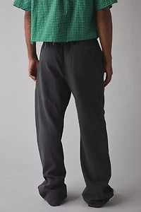 Call Of Duty Modern Warfare Graphic Sweatpant