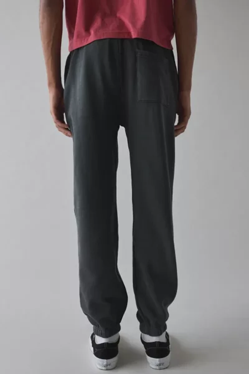 Mozzarella Sticks Graphic Sweatpant