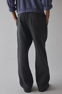 Lord Of The Rings Sauron Graphic Sweatpant