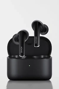 Denon AH-C830NCW True Wireless Noise Cancelling Earbuds