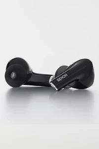 Denon AH-C830NCW True Wireless Noise Cancelling Earbuds