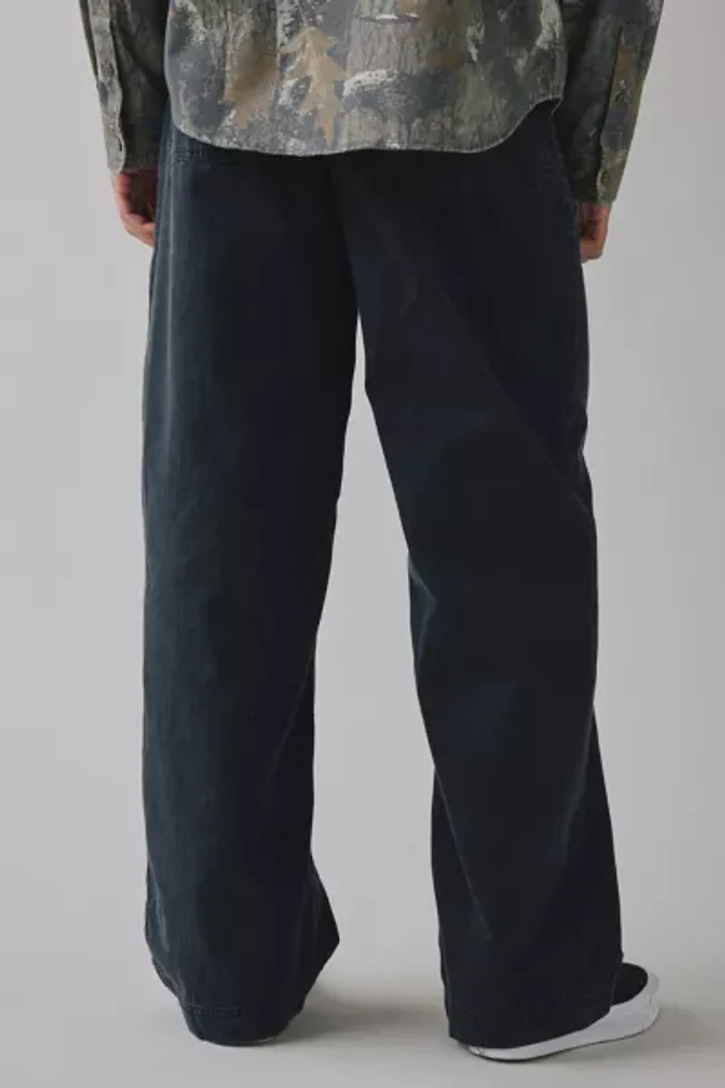 BDG Dayton Herringbone Twill Pant