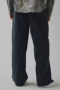 BDG Dayton Herringbone Twill Pant