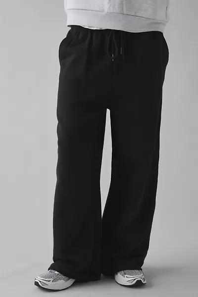 Standard Cloth Pregame Baggy Sweatpant
