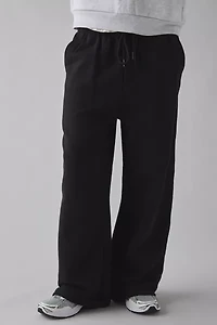 Standard Cloth Pregame Baggy Sweatpant