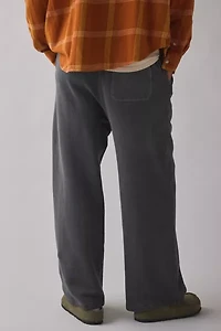 Standard Cloth Pregame Baggy Sweatpant