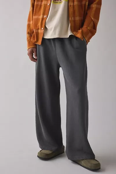 Standard Cloth Pregame Baggy Sweatpant