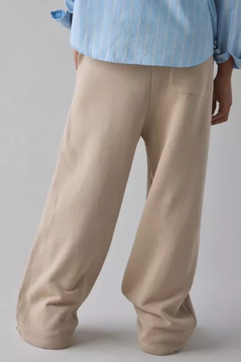 Standard Cloth Pregame Baggy Sweatpant
