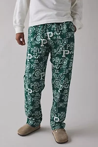 Polo Ralph Lauren Athletic Pattern PJ Pant