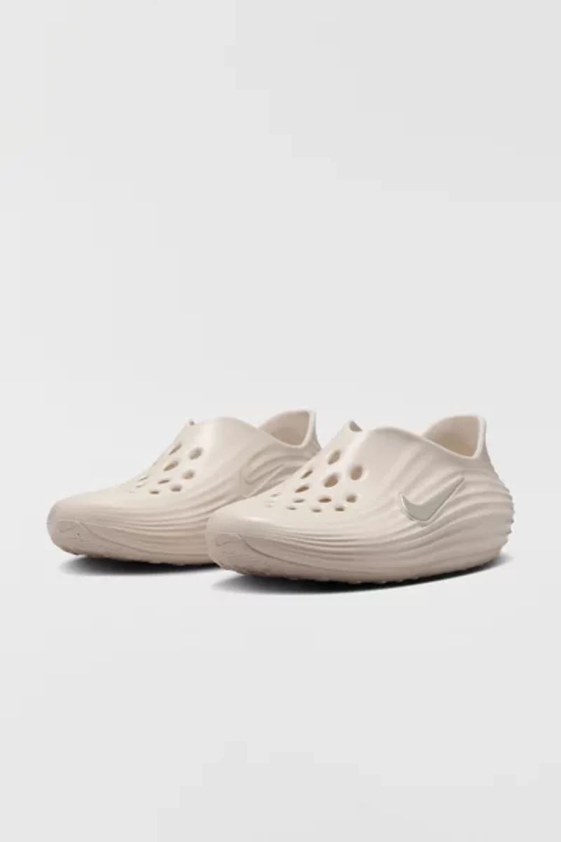 Nike Women's ReactX Rejuven8 Shoe