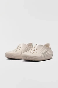 Nike Women's ReactX Rejuven8 Shoe