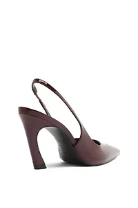Schutz Lexi Sling Heel
